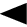 Triangle Left
